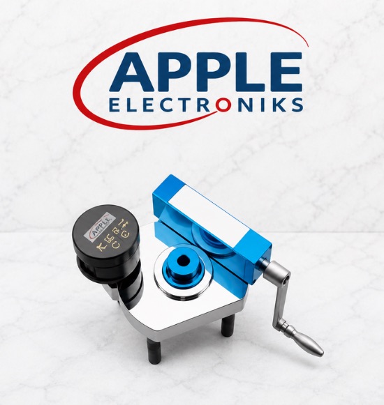 DPT/40 Digital Pull Off Tester